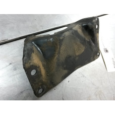 101P006 Power Steering Pump Bracket From 1999 Saturn SL2 1.9 101P006 Power Steering Pump Bracket From 1999 Saturn SL2 1.9